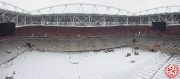 Stadion_Spartak (19.03 (72)